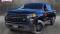2024 Chevrolet Silverado 1500 in North Richland Hills, TX 1 - Open Gallery
