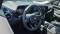 2024 Chevrolet Blazer EV in North Richland Hills, TX 4 - Open Gallery