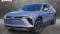 2024 Chevrolet Blazer EV in North Richland Hills, TX 1 - Open Gallery