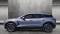 2024 Chevrolet Blazer EV in North Richland Hills, TX 5 - Open Gallery