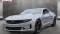 2024 Chevrolet Camaro in North Richland Hills, TX 1 - Open Gallery
