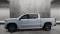 2024 Chevrolet Silverado 1500 in North Richland Hills, TX 4 - Open Gallery