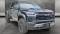 2024 Chevrolet Colorado in North Richland Hills, TX 3 - Open Gallery