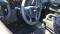 2024 Chevrolet Silverado 2500HD in North Richland Hills, TX 3 - Open Gallery