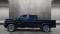 2024 Chevrolet Silverado 2500HD in North Richland Hills, TX 5 - Open Gallery