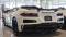 2024 Chevrolet Corvette in North Richland Hills, TX 5 - Open Gallery