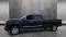 2024 Chevrolet Silverado 3500HD in North Richland Hills, TX 5 - Open Gallery