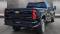 2024 Chevrolet Silverado 3500HD in North Richland Hills, TX 2 - Open Gallery