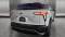 2024 Chevrolet Blazer EV in North Richland Hills, TX 2 - Open Gallery
