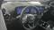2024 Chevrolet Blazer EV in North Richland Hills, TX 4 - Open Gallery