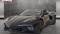 2024 Chevrolet Corvette in North Richland Hills, TX 1 - Open Gallery