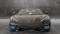 2024 Chevrolet Corvette in North Richland Hills, TX 2 - Open Gallery