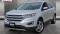 2016 Ford Edge in North Richland Hills, TX 1 - Open Gallery