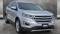2016 Ford Edge in North Richland Hills, TX 3 - Open Gallery