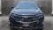 2024 Chevrolet Equinox in North Richland Hills, TX 5 - Open Gallery