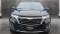 2024 Chevrolet Equinox in North Richland Hills, TX 2 - Open Gallery