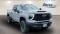 2024 Chevrolet Silverado 2500HD in Springfield, TN 1 - Open Gallery