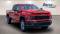 2024 Chevrolet Silverado 2500HD in Springfield, TN 1 - Open Gallery
