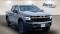 2024 Chevrolet Silverado 1500 in Springfield, TN 1 - Open Gallery