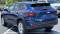 2024 Chevrolet Trax in Springfield, TN 3 - Open Gallery