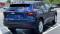 2024 Chevrolet Trax in Springfield, TN 4 - Open Gallery