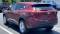2025 Chevrolet Trax in Springfield, TN 3 - Open Gallery