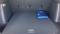 2025 Chevrolet Trax in Springfield, TN 5 - Open Gallery