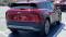 2024 Chevrolet Blazer EV in Springfield, TN 4 - Open Gallery