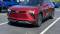2024 Chevrolet Blazer EV in Springfield, TN 2 - Open Gallery