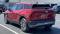 2024 Chevrolet Blazer EV in Springfield, TN 3 - Open Gallery