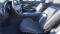 2022 Chevrolet Camaro in Springfield, TN 5 - Open Gallery