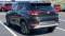 2024 Chevrolet Trailblazer in Springfield, TN 3 - Open Gallery