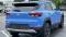 2024 Chevrolet Trailblazer in Springfield, TN 4 - Open Gallery