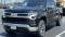 2024 Chevrolet Silverado 1500 in Springfield, TN 2 - Open Gallery