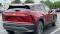 2024 Chevrolet Blazer EV in Springfield, TN 4 - Open Gallery