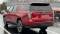 2024 Chevrolet Suburban in Springfield, TN 4 - Open Gallery