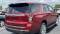 2024 Chevrolet Tahoe in Springfield, TN 4 - Open Gallery