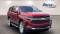 2024 Chevrolet Tahoe in Springfield, TN 1 - Open Gallery