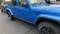 2024 Jeep Gladiator in Springfield, TN 4 - Open Gallery