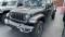 2024 Jeep Gladiator in Springfield, TN 1 - Open Gallery