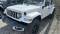 2024 Jeep Wrangler in Springfield, TN 1 - Open Gallery