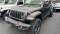 2024 Jeep Gladiator in Springfield, TN 1 - Open Gallery