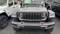 2024 Jeep Gladiator in Springfield, TN 2 - Open Gallery