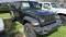 2024 Jeep Wrangler in Springfield, TN 3 - Open Gallery