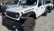 2024 Jeep Gladiator in Springfield, TN 1 - Open Gallery