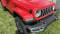 2024 Jeep Wrangler in Springfield, TN 4 - Open Gallery