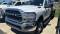 2024 Ram 3500 Chassis Cab in Springfield, TN 1 - Open Gallery