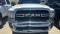 2024 Ram 3500 Chassis Cab in Springfield, TN 2 - Open Gallery