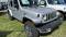 2024 Jeep Wrangler in Springfield, TN 3 - Open Gallery