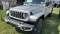 2024 Jeep Wrangler in Springfield, TN 1 - Open Gallery